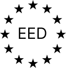 European Energy Efficiency Directive