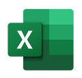 Excel
