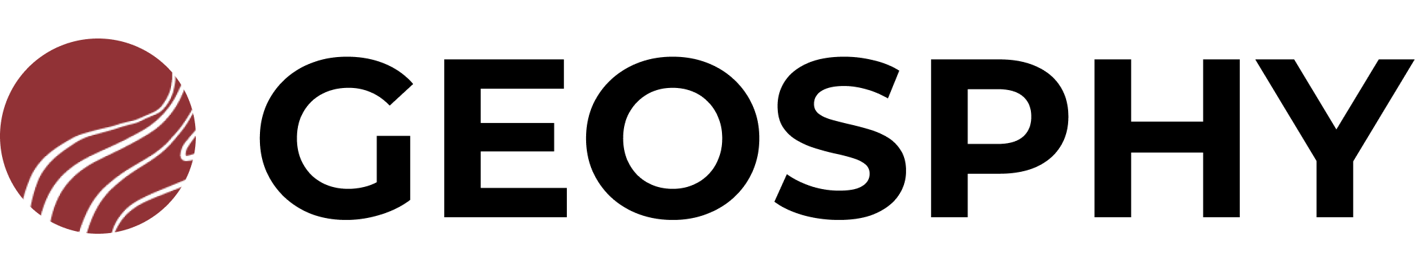 Geosphy